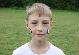 25 июля