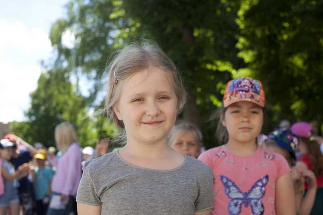 25 июня 2018
