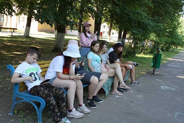 10 июня 2019