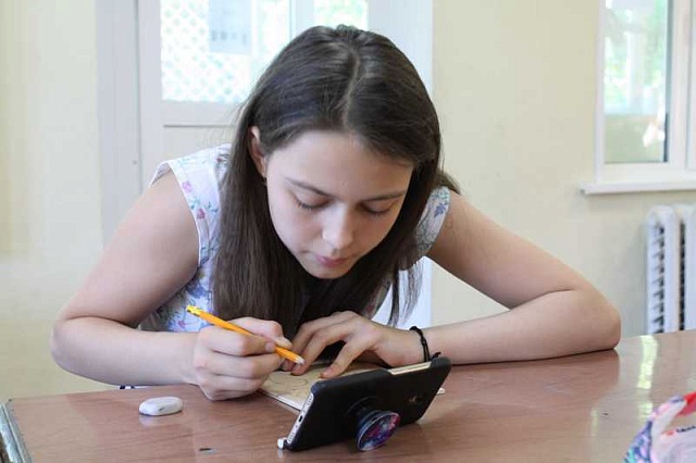 10 июня 2019
