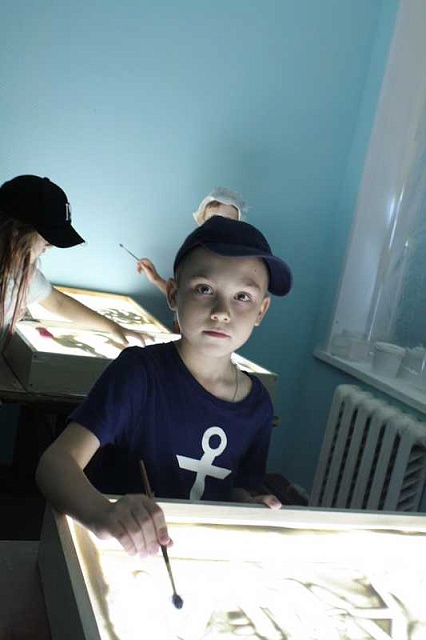 10 июня 2019