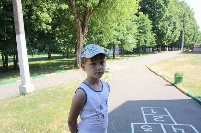 10 июня 2019