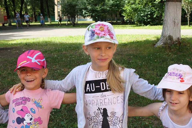 25 июня 2018