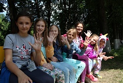 Фотодобавка )