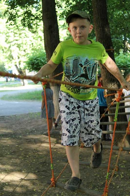 1 смена 0706