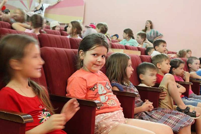 10 июня 2019