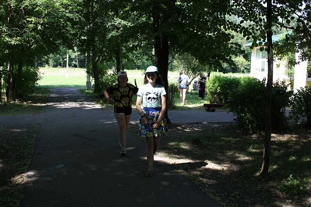 10 июня 2019