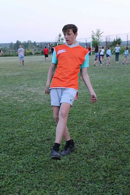 10 июня 2019
