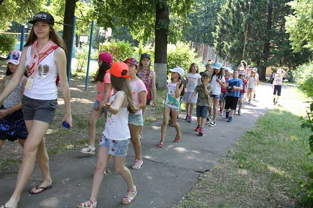10 июня 2019