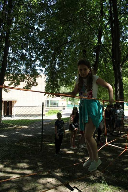 1 смена 0706