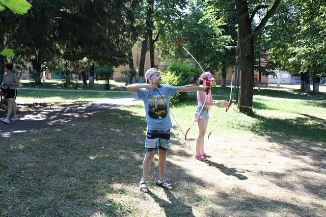 10 июня 2019
