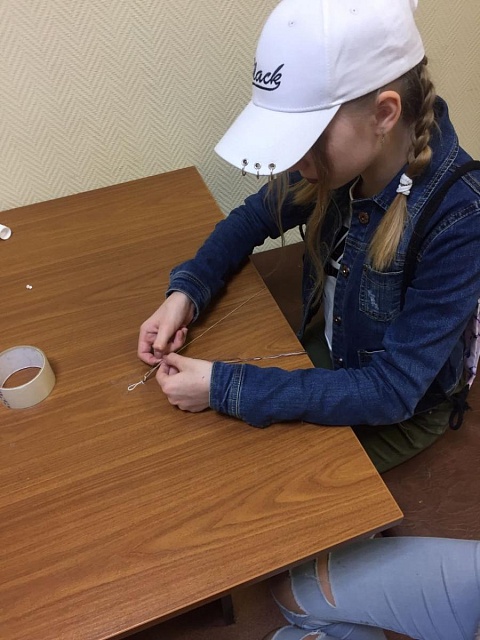 6 июня 2018