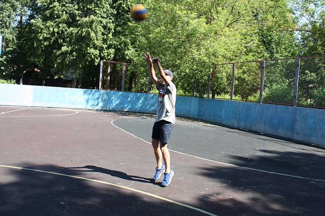 10 июня 2019