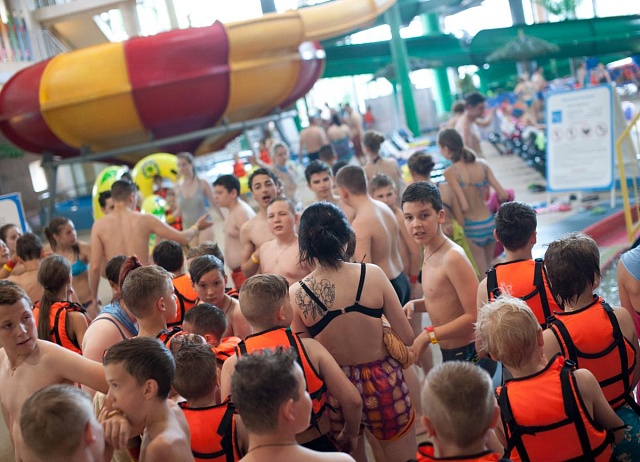 6 июня 2018
