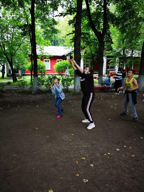3 августа