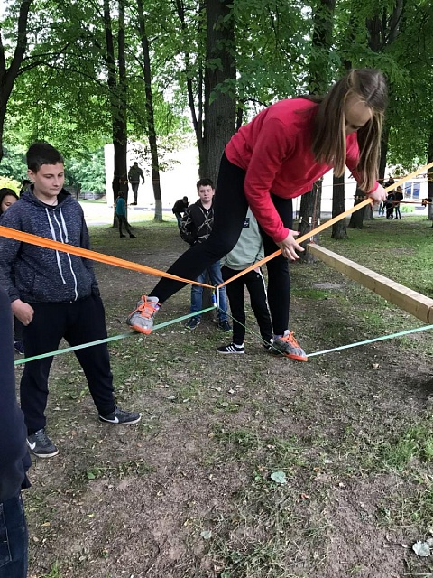 12 июня