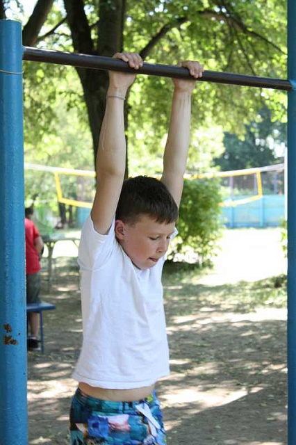 10 июня 2019