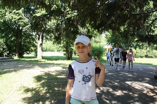 10 июня 2019