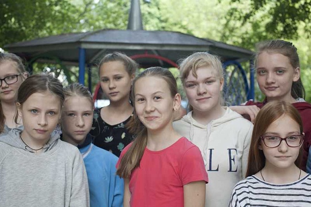 10 июля 2018