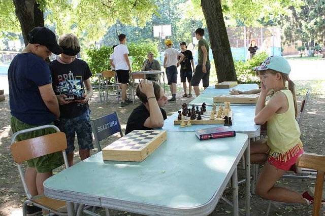 10 июня 2019