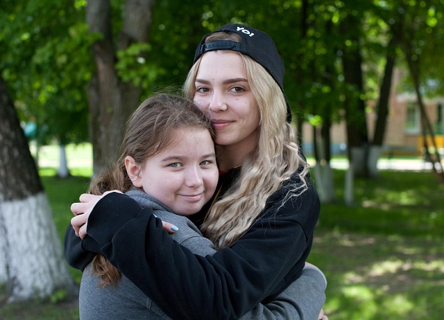 1 июня 2018