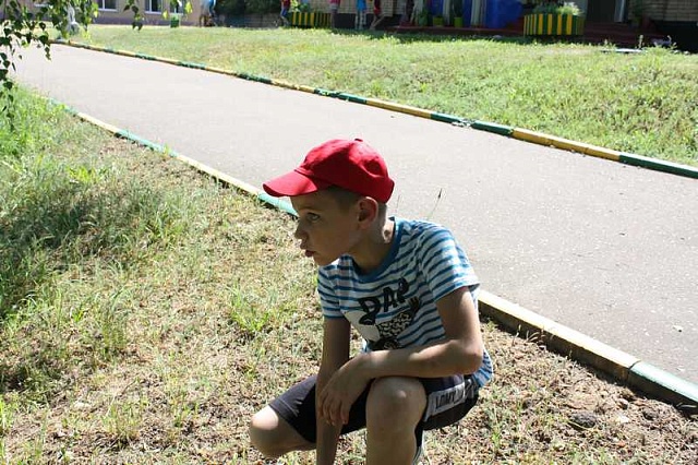 10 июня 2019