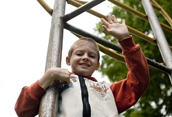 Списки 1 смена