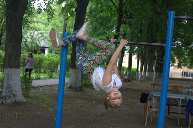 10 июля 2018