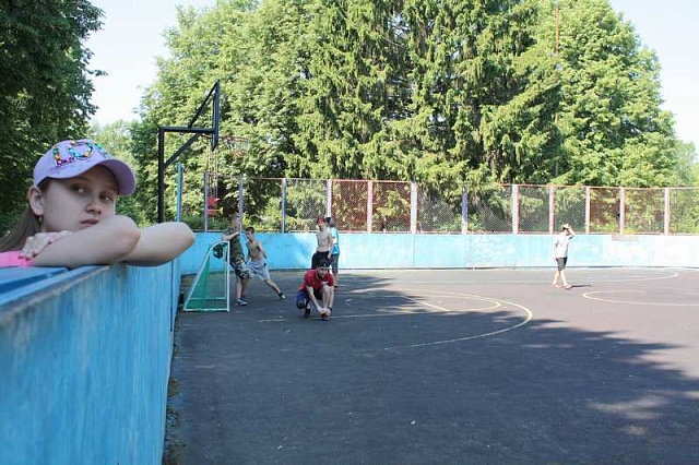 10 июня 2019