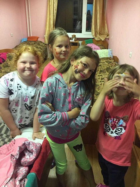 3 августа