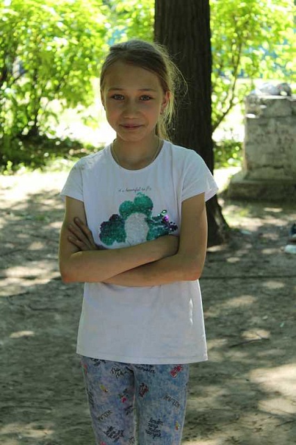 1 смена 0706