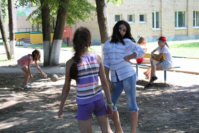 3 августа
