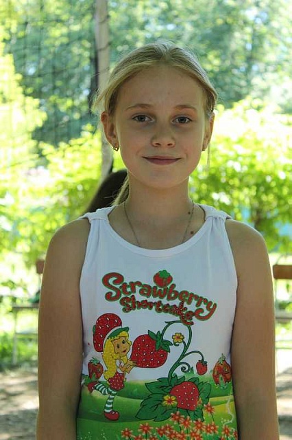 1 смена 0706