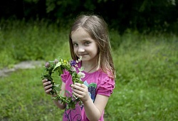 Лето-2018: о чем мечтается?