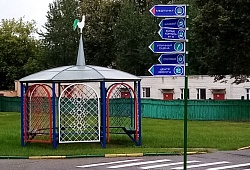 Навигации - да!