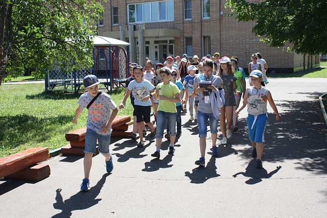 25 июня 2018